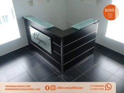 recepcionesmueblesparaoficina